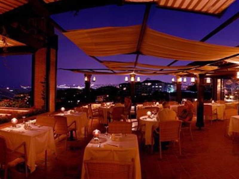 La Maison Istanbul Exterior photo